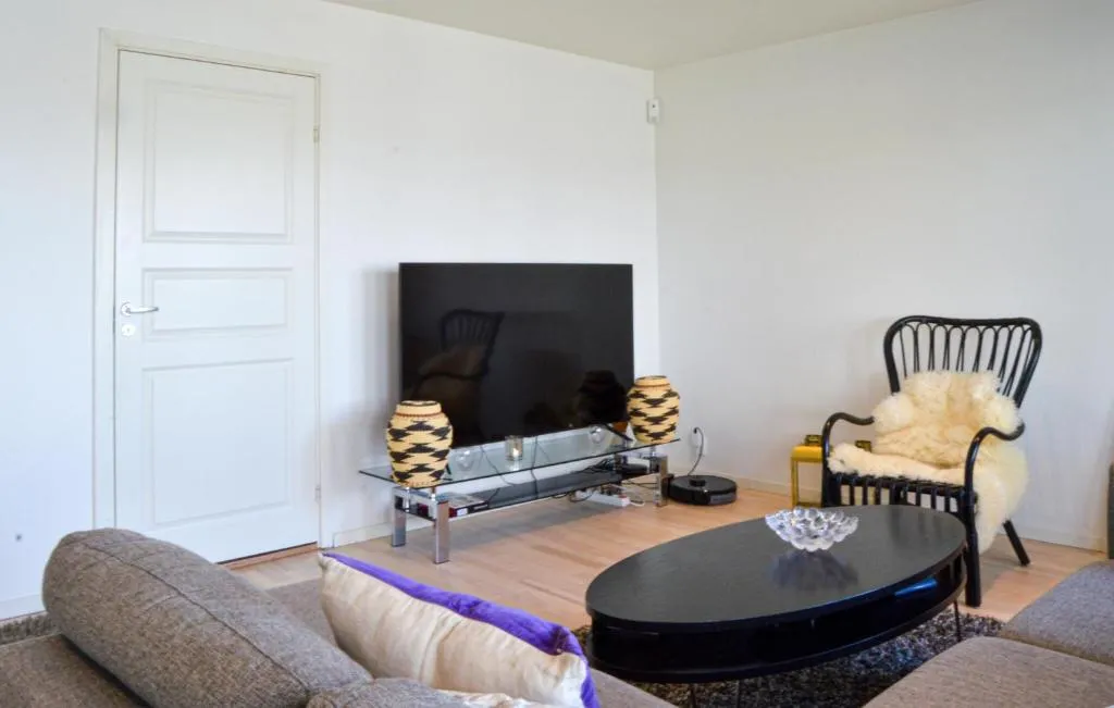 Image 3 of 2 Bedroom Amazing Apartment In Skrholmen
