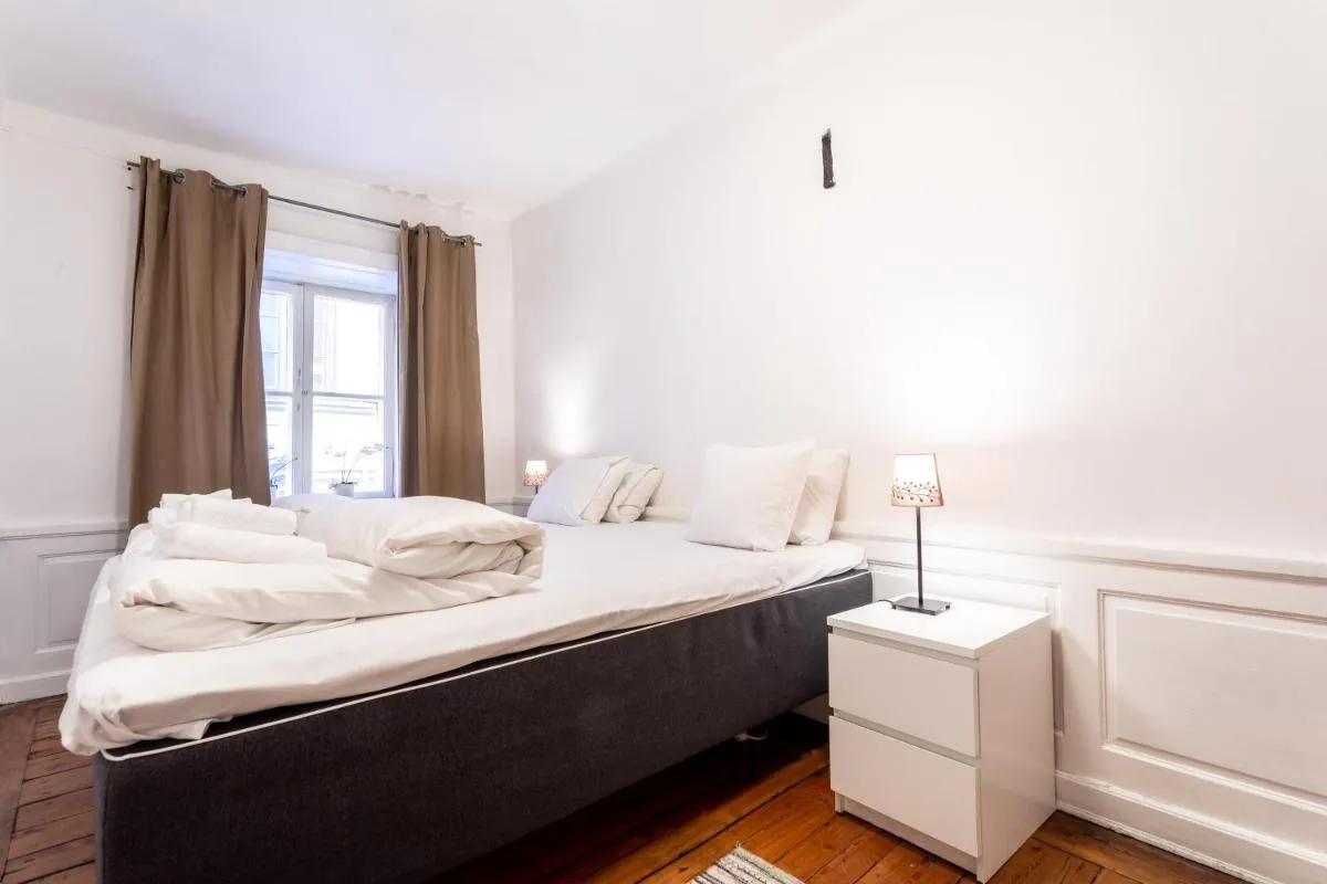Image 6 of ApartDirect Gamla Stan