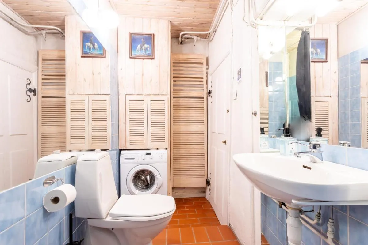 Image 2 of ApartDirect Gamla Stan