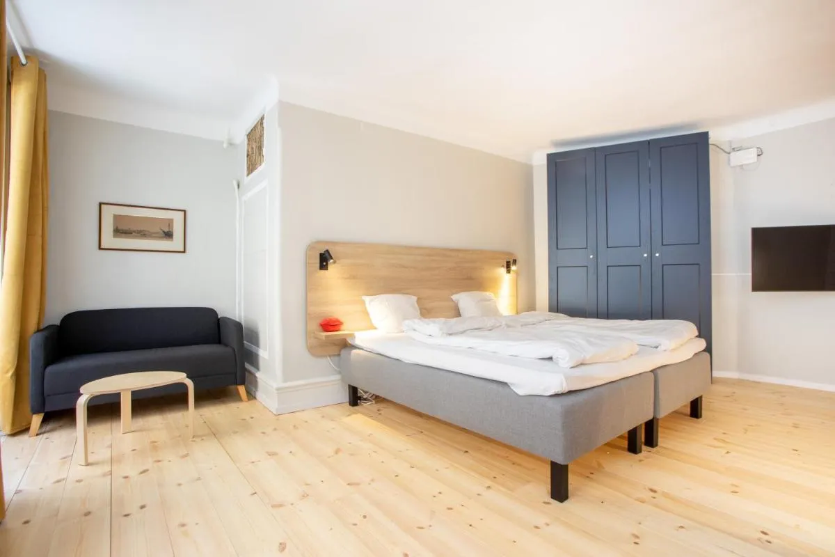 Image 1 of ApartDirect Gamla Stan