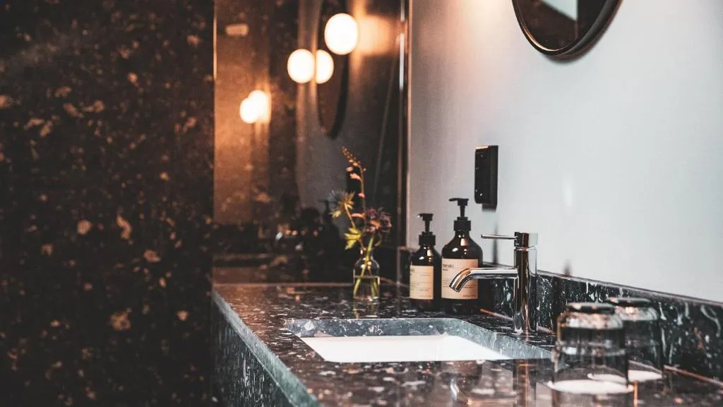 Image 6 of Backstage Hotel Stockholm