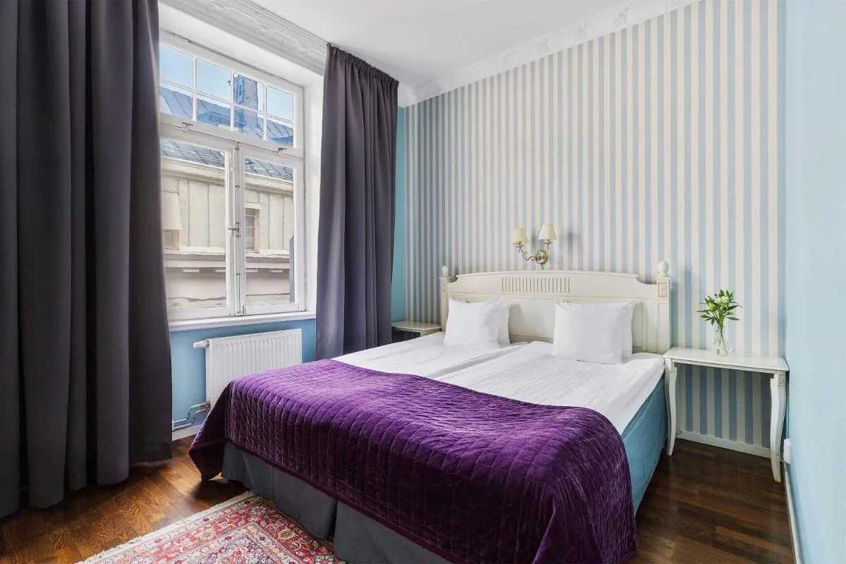 Image 4 of Best Western Hotel Bentleys