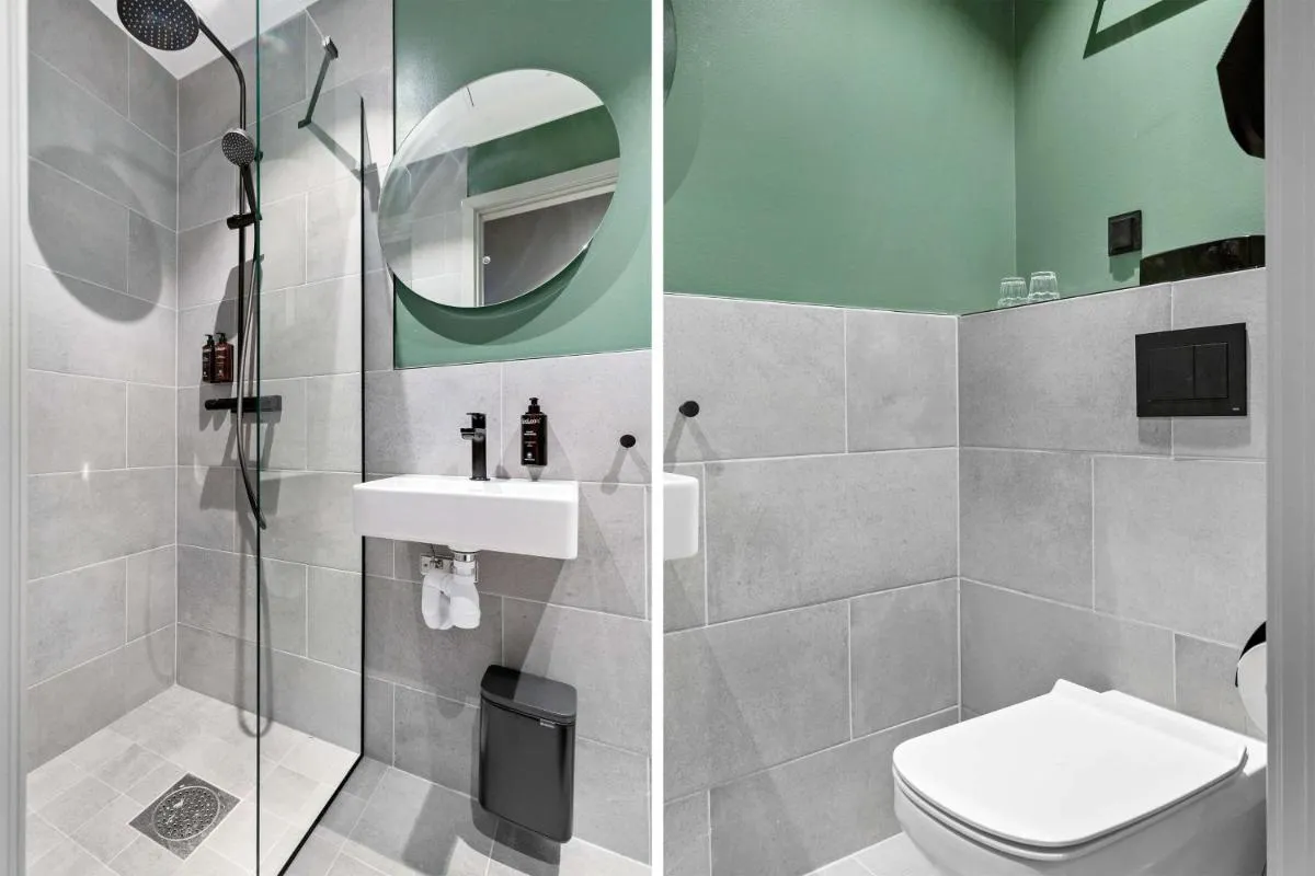 Image 4 of Best Western Plus Hotel Kungens Kurva