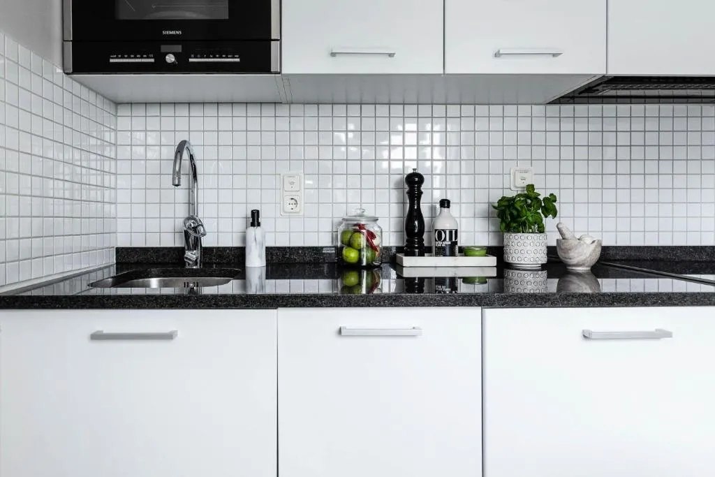 Image 6 of Biz Apartment Gärdet