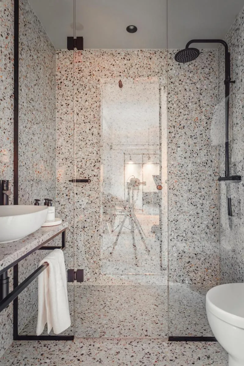 Image 3 of Blique by Nobis, Stockholm, a Member of Design Hotels™
