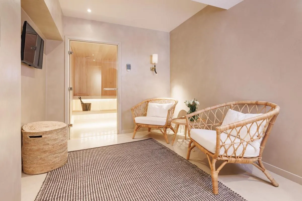 Image 4 of Clarion Collection Hotel Wellington