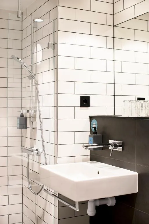Image 3 of Comfort Hotel Kista