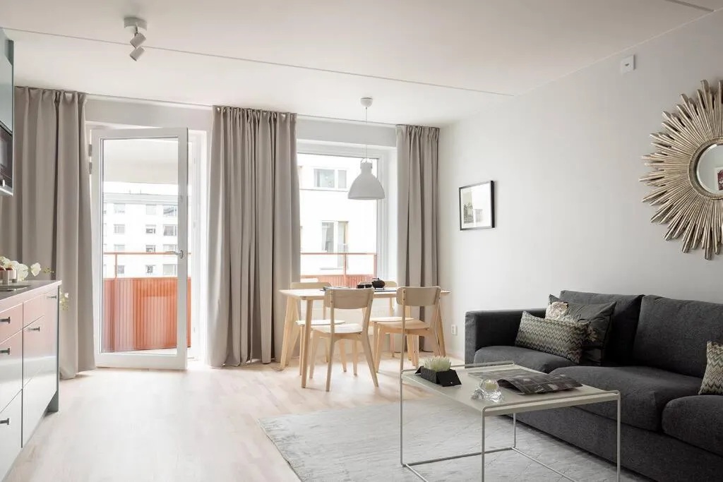 Image 1 of Cozy gem