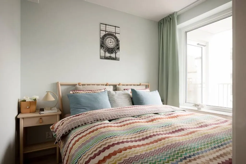 Image 2 of Cozy gem