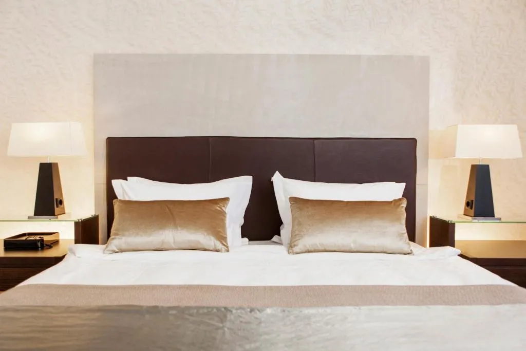 Image 4 of Elite Eden Park Hotel