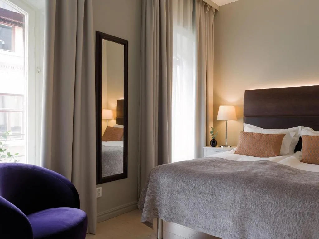 Image 3 of Elite Hotel Adlon