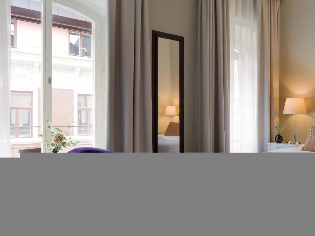 Image 6 of Elite Hotel Adlon