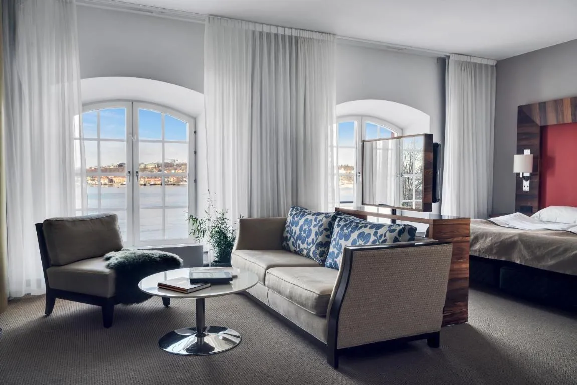 Image of Elite Hotel Marina Tower, Spa & Resort