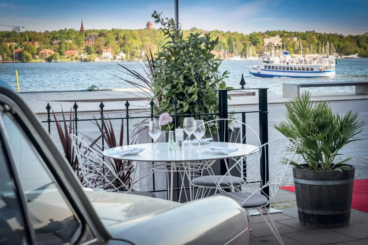 Image 6 of Elite Hotel Marina Tower, Spa & Resort