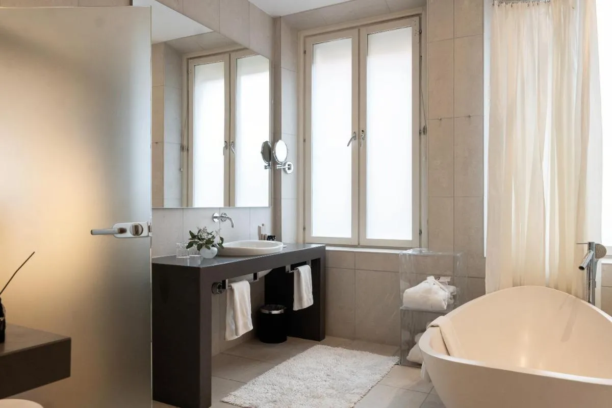 Image 2 of Elite Hotel Stockholm Plaza