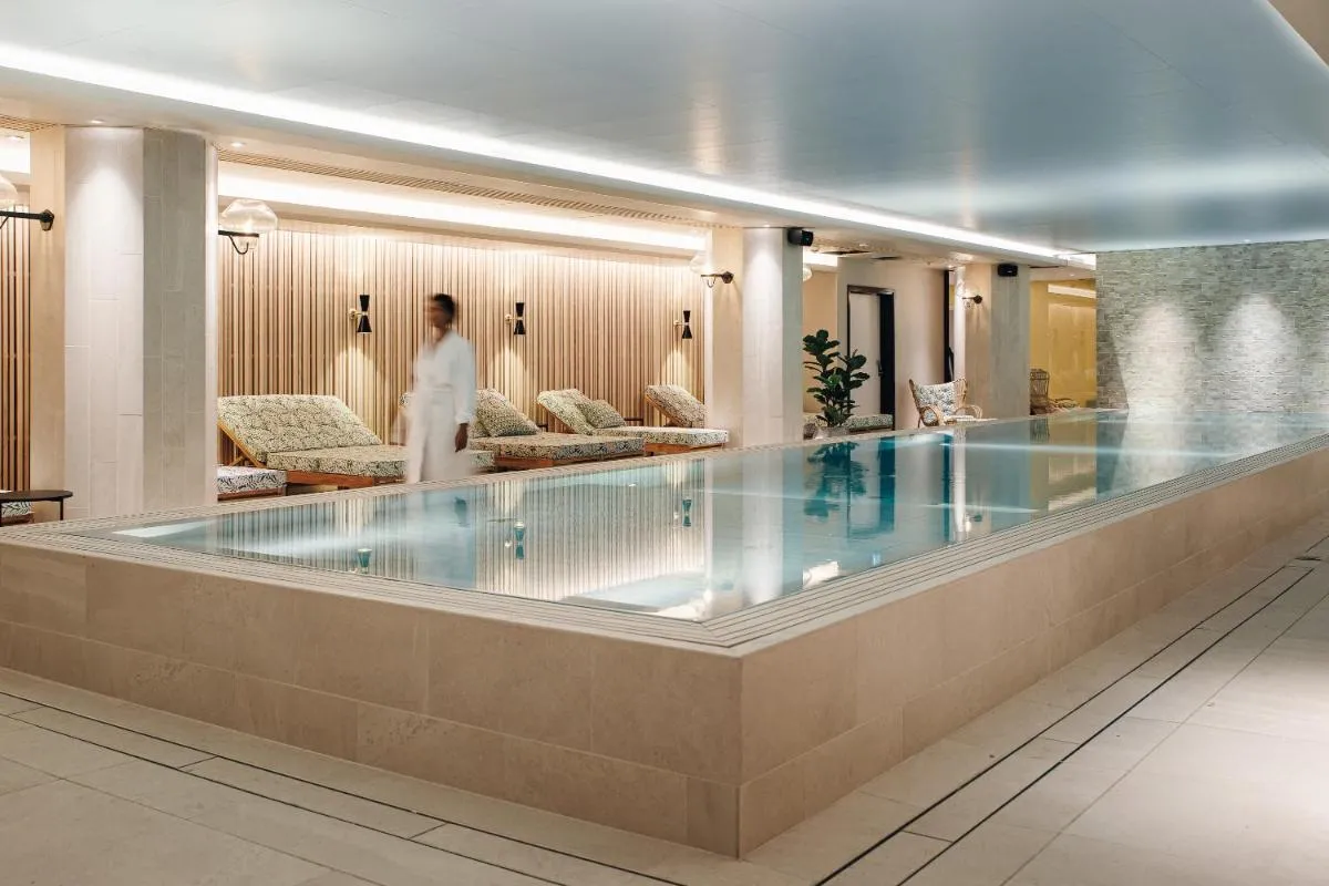 Image 1 of Elite Palace Hotel & Spa