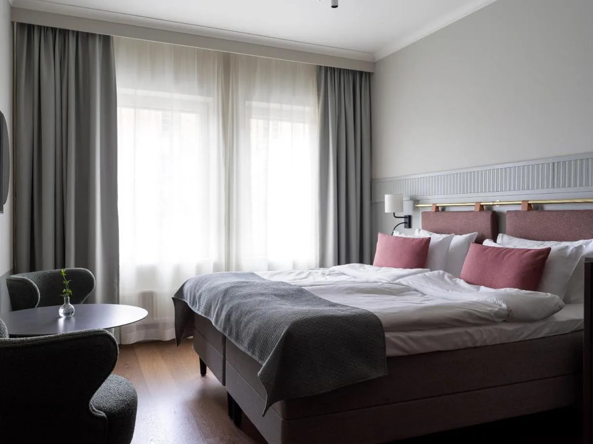 Image 6 of Elite Palace Hotel & Spa