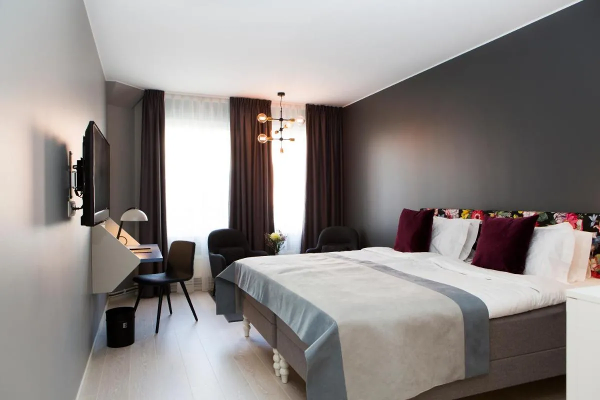 Image 3 of Elite Palace Hotel & Spa