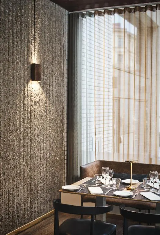 Image 4 of Hotel Birger Jarl