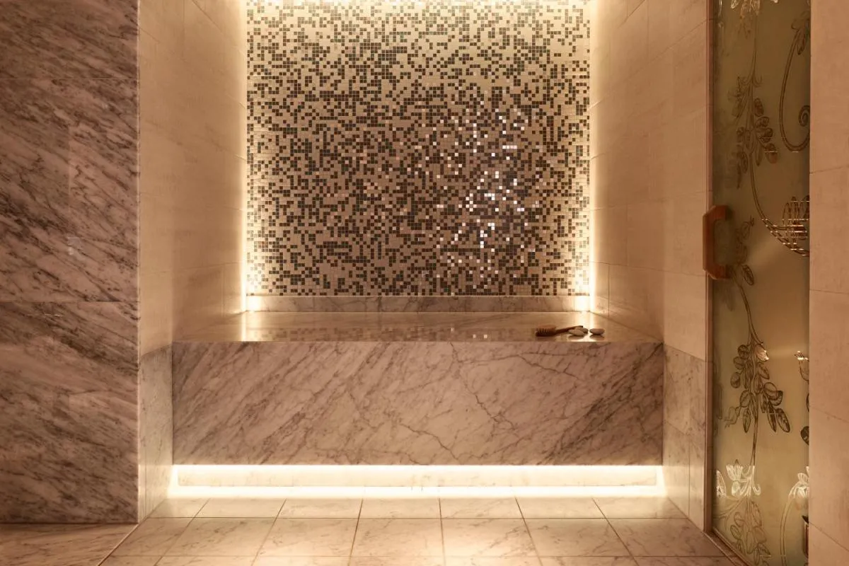 Image 2 of Hotel Diplomat Stockholm