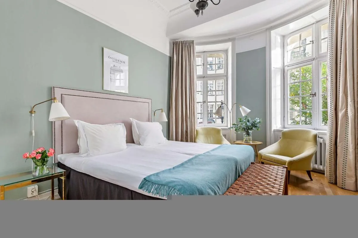 Image 4 of Hotel Esplanade, BW Signature Collection
