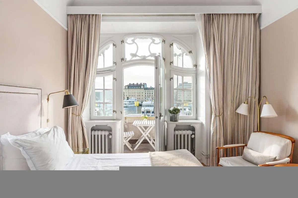 Image 5 of Hotel Esplanade, BW Signature Collection