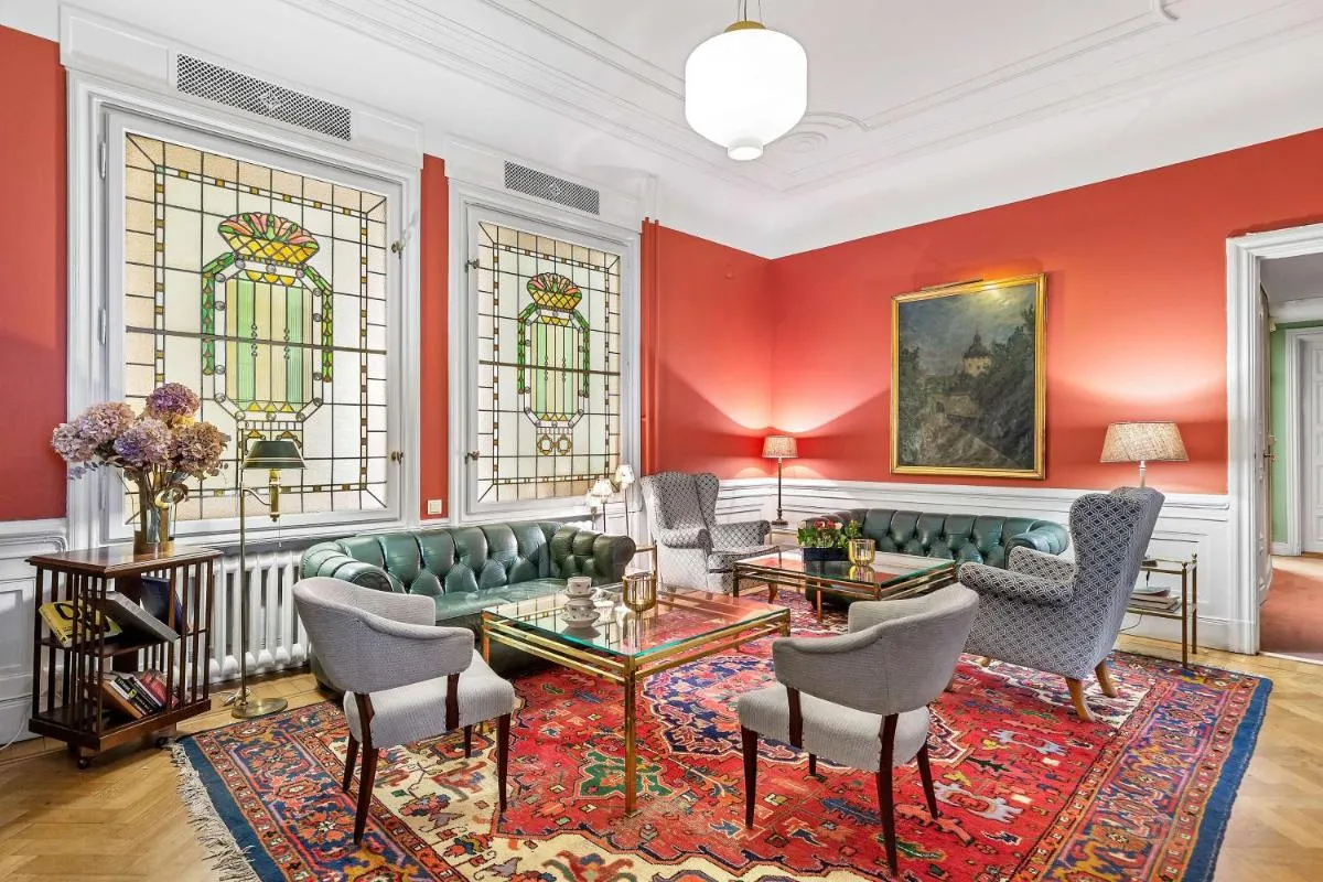 Image 6 of Hotel Esplanade, BW Signature Collection