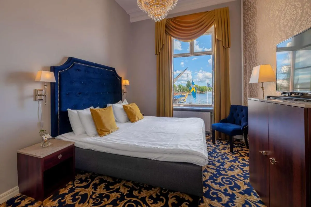 Image 6 of Hotel Gamla Stan, BW Signature Collection