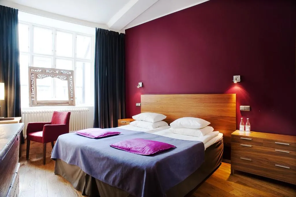 Image 5 of Hotel Hellsten