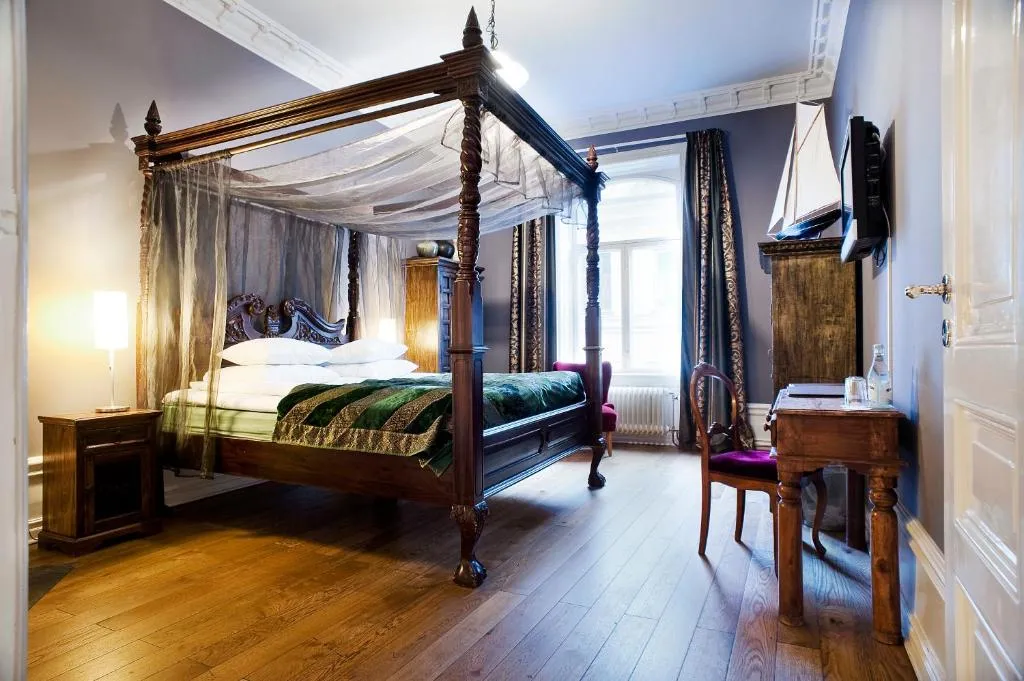Image 3 of Hotel Hellsten