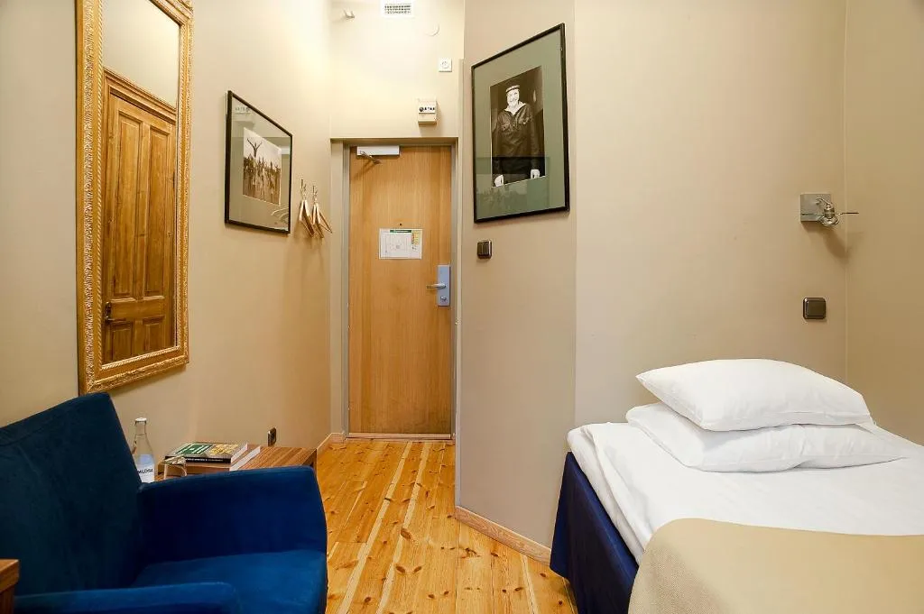 Image 2 of Hotel Hellsten