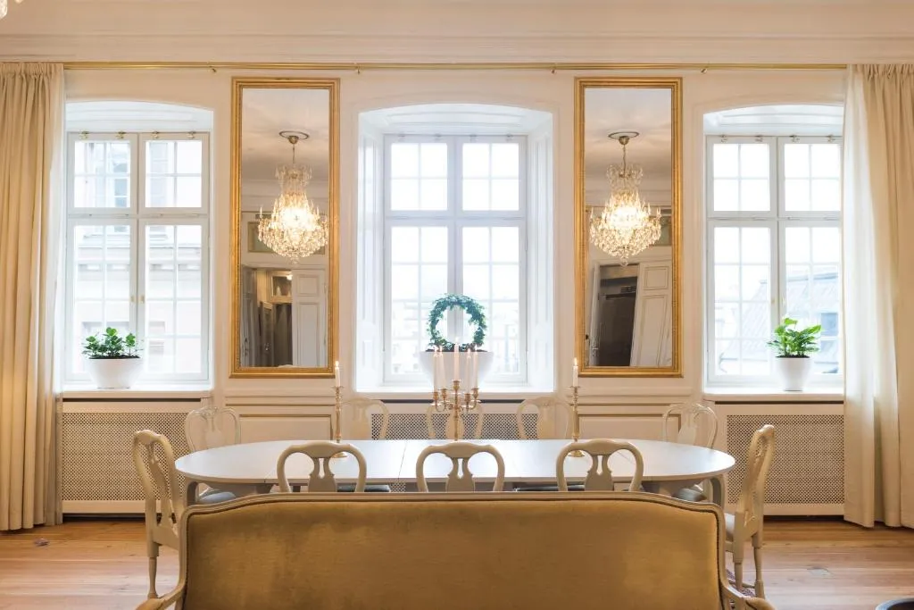 Image of Hotel Kungsträdgården