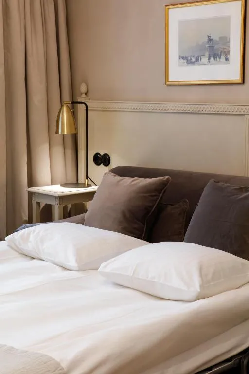 Image 3 of Hotel Kungsträdgården