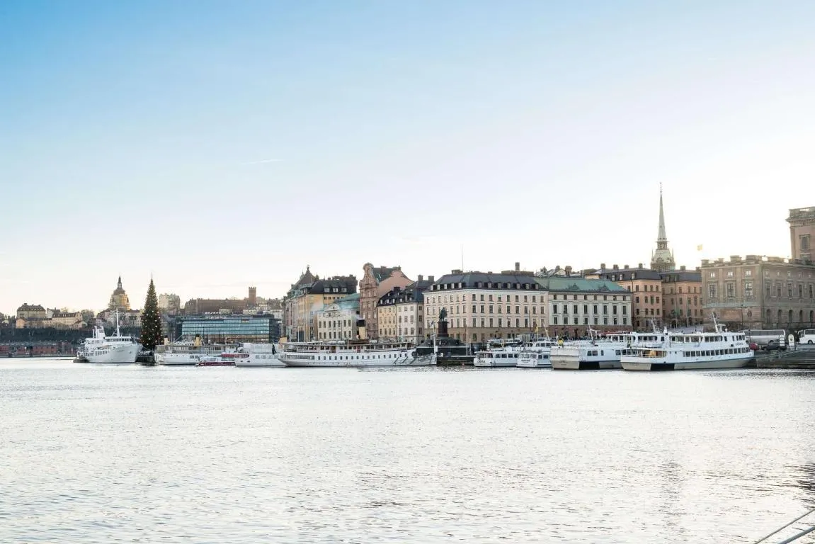 Image of Hôtel Reisen in The Unbound Collection by Hyatt
