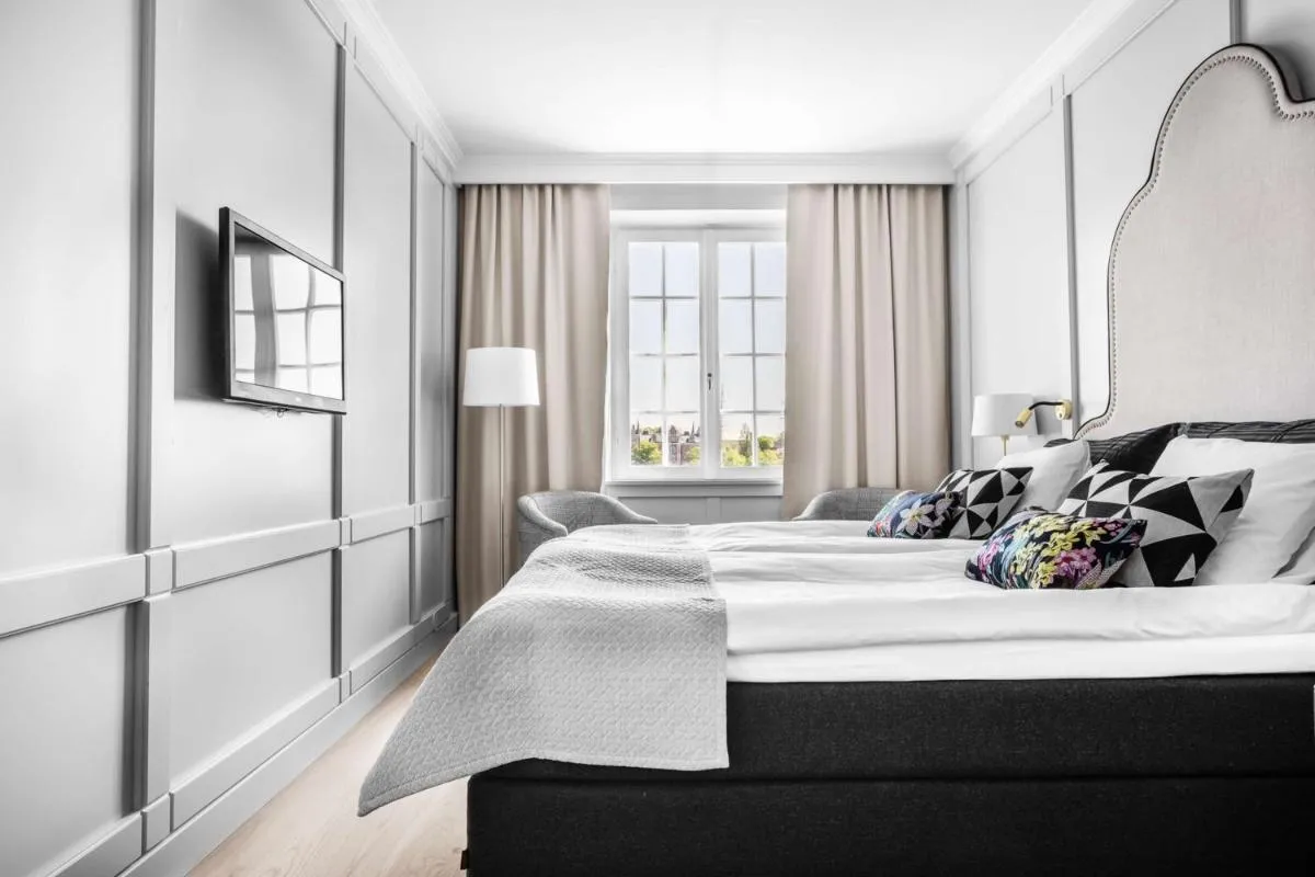 Image 1 of Hôtel Reisen in The Unbound Collection by Hyatt