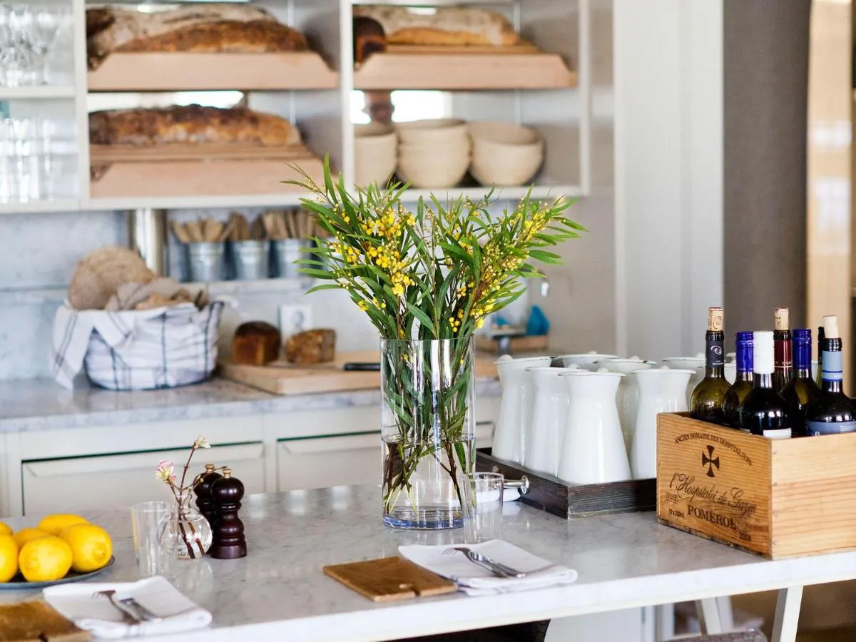 Image 2 of Hotel Skeppsholmen, Stockholm, a Member of Design Hotels