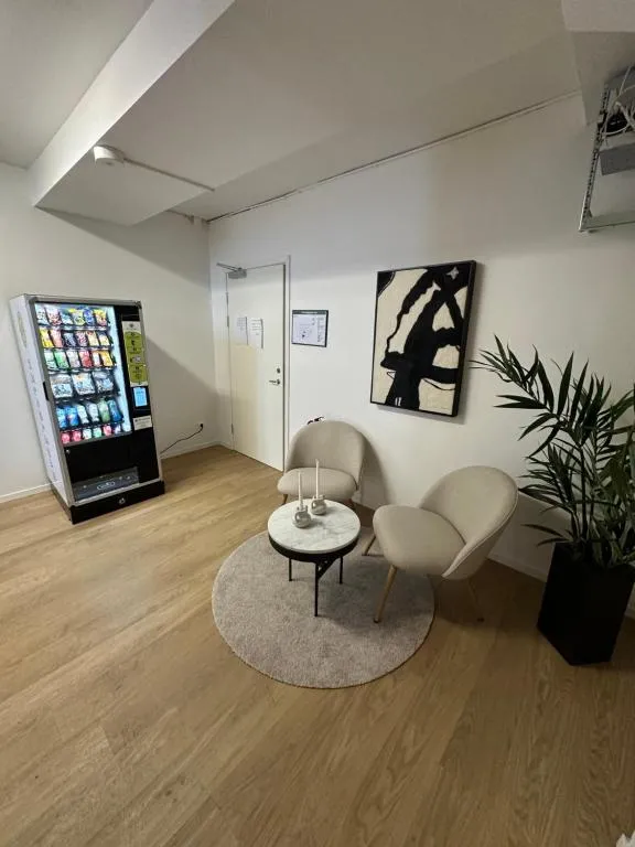 Image 2 of Hotell By Bostadsagenturen