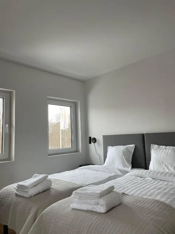 Image 5 of Hotell By Bostadsagenturen