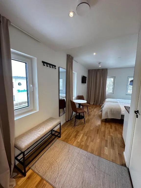 Image 3 of Hotell By Bostadsagenturen