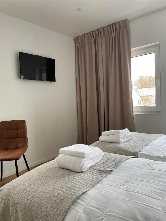 Image 4 of Hotell By Bostadsagenturen