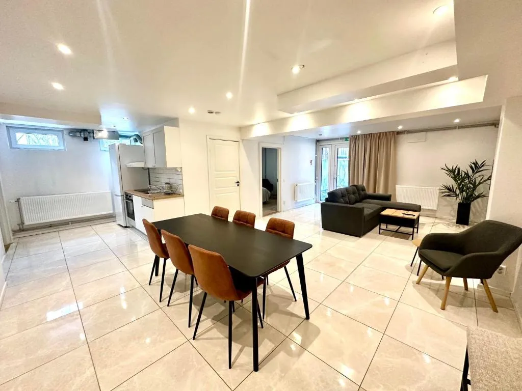 Image 1 of Hotell By Bostadsagenturen