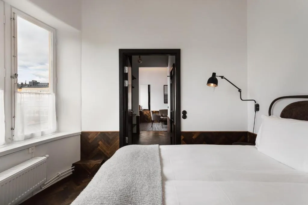 Image 6 of Miss Clara by Nobis, Stockholm, a Member of Design Hotels™