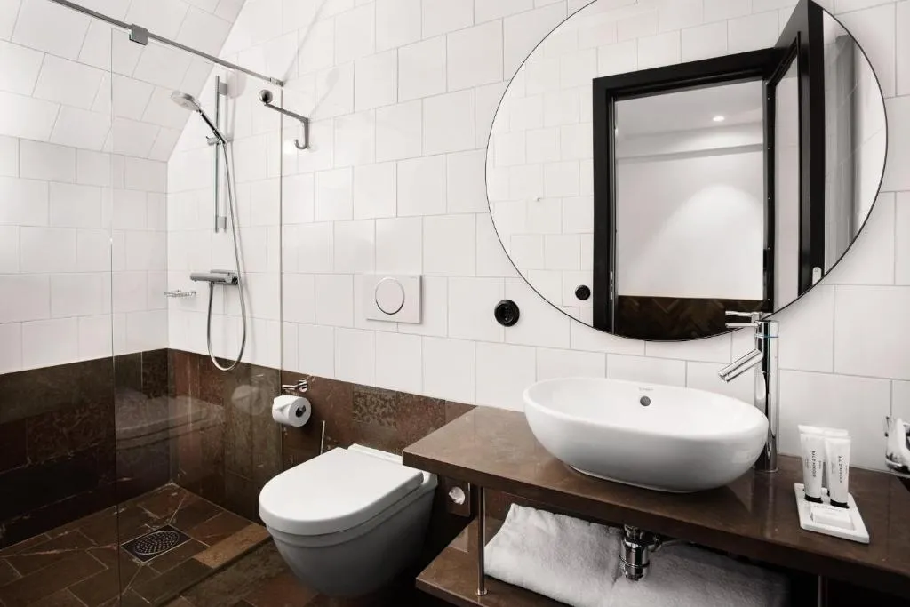 Image 1 of Miss Clara by Nobis, Stockholm, a Member of Design Hotels™