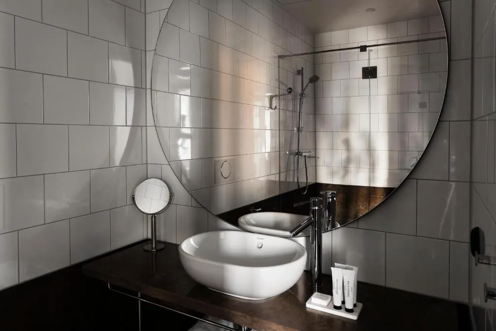 Image 4 of Miss Clara by Nobis, Stockholm, a Member of Design Hotels™