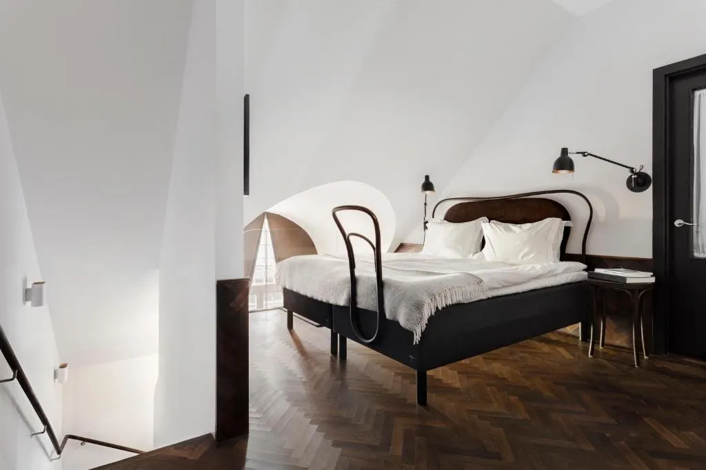 Image 2 of Miss Clara by Nobis, Stockholm, a Member of Design Hotels™