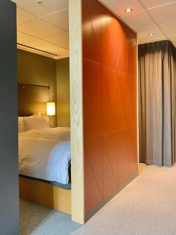 Image 5 of Mornington Hotel Bromma