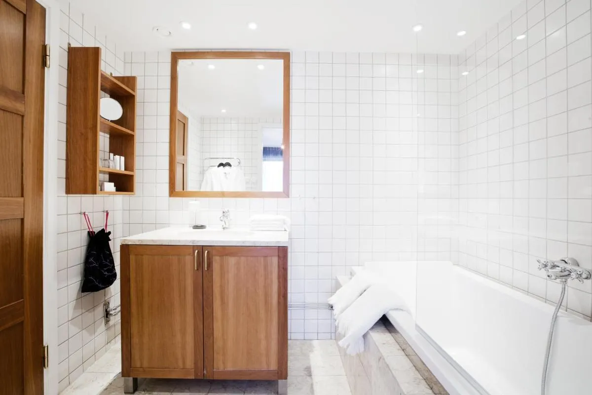 Image 1 of Mornington Hotel Stockholm