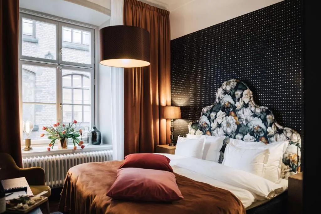 Image 2 of NOFO Hotel, WorldHotels Crafted