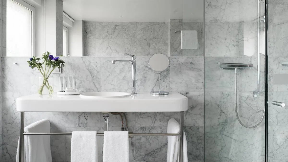 Image 2 of Nobis Hotel Stockholm, a Member of Design Hotels™