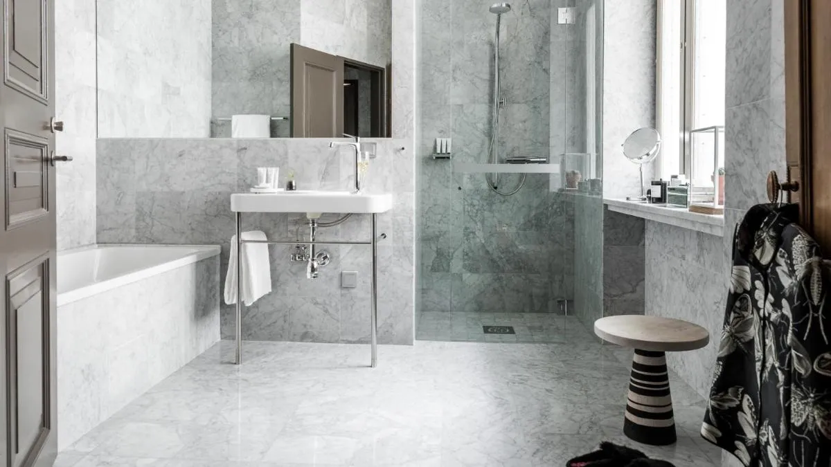 Image 5 of Nobis Hotel Stockholm, a Member of Design Hotels™